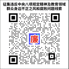 7511aade7193c034729fc78a6f4abb3