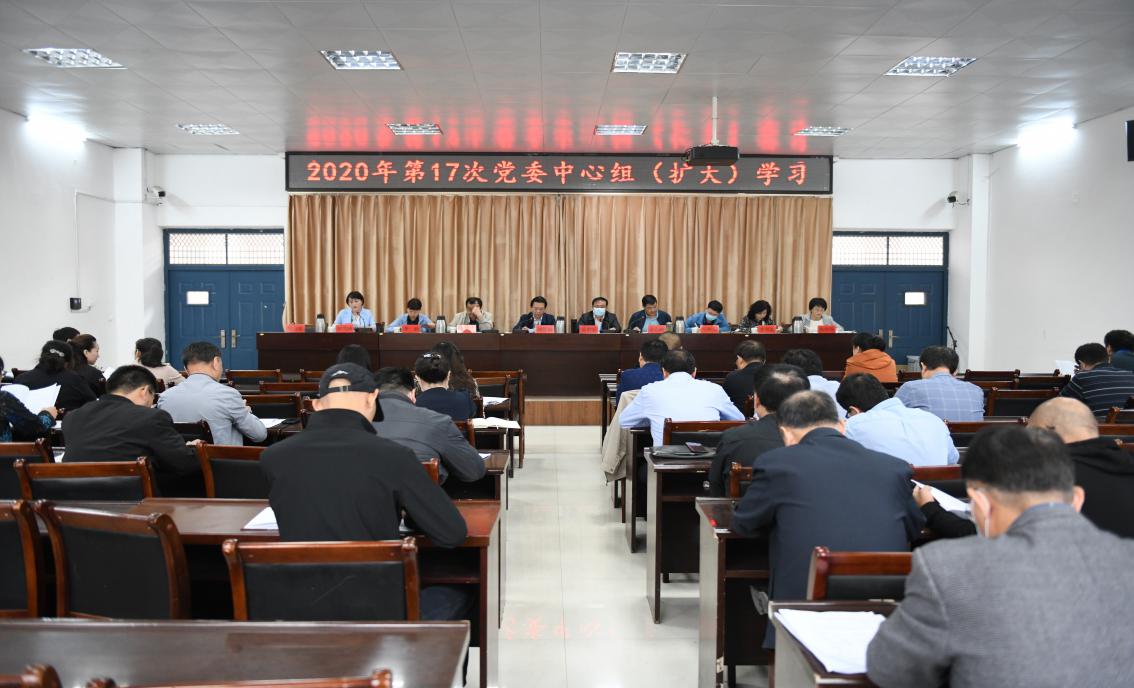 b09554bb01a3fe51a6ad8a96f10e05e b09554bb01a3fe51a6ad8a96f10e05e