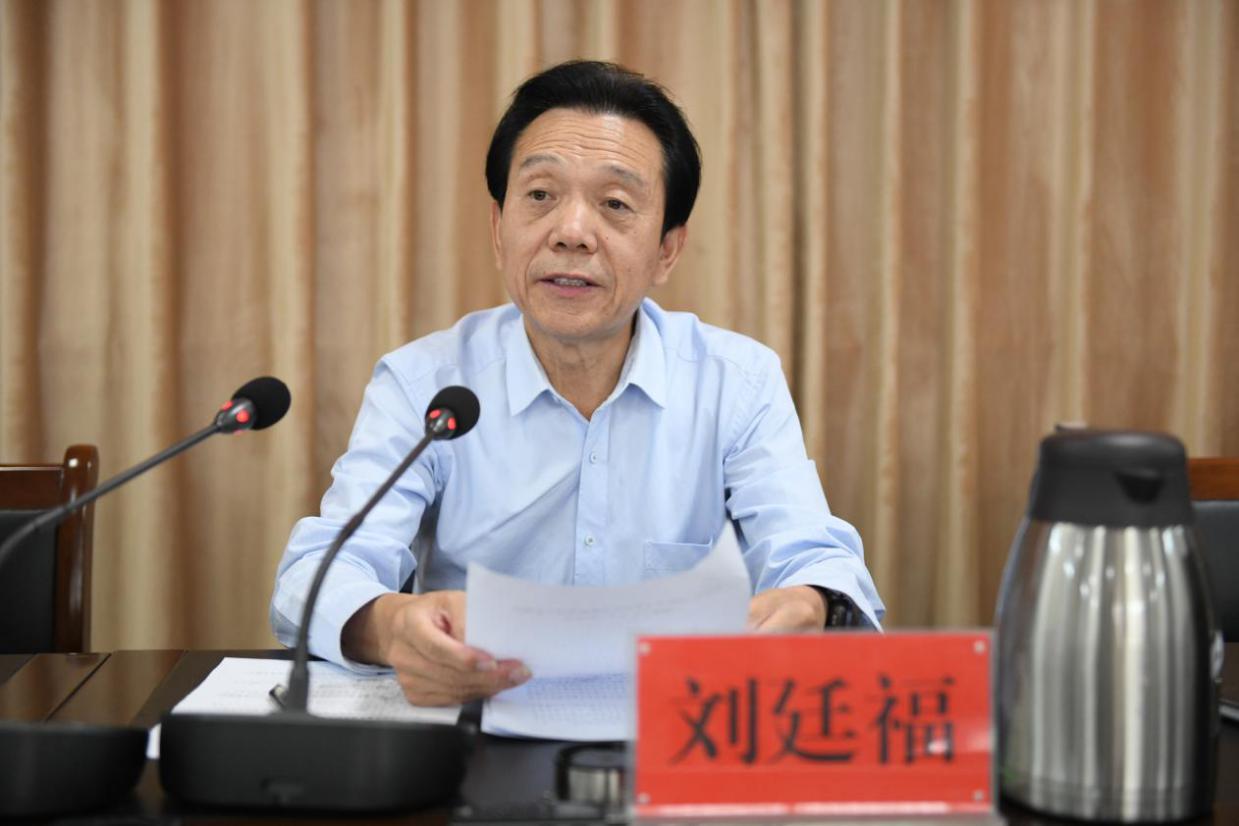 9f35fcd65a2af443770a76507b88fb0 9f35fcd65a2af443770a76507b88fb0