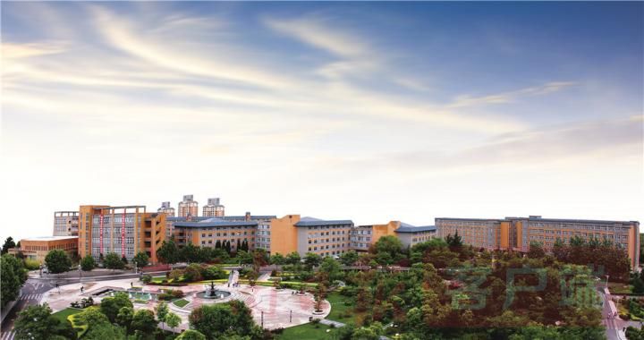 微信图片_20201112112356.jpg 微信图片_20201112112356.jpg