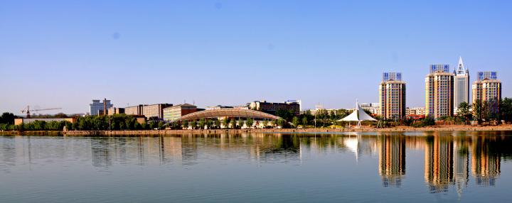 微信图片_20201112112345.jpg 微信图片_20201112112345.jpg