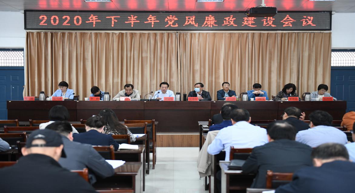 d3f9d984cd5b3dcc118bc6f2f6ae8e5 d3f9d984cd5b3dcc118bc6f2f6ae8e5