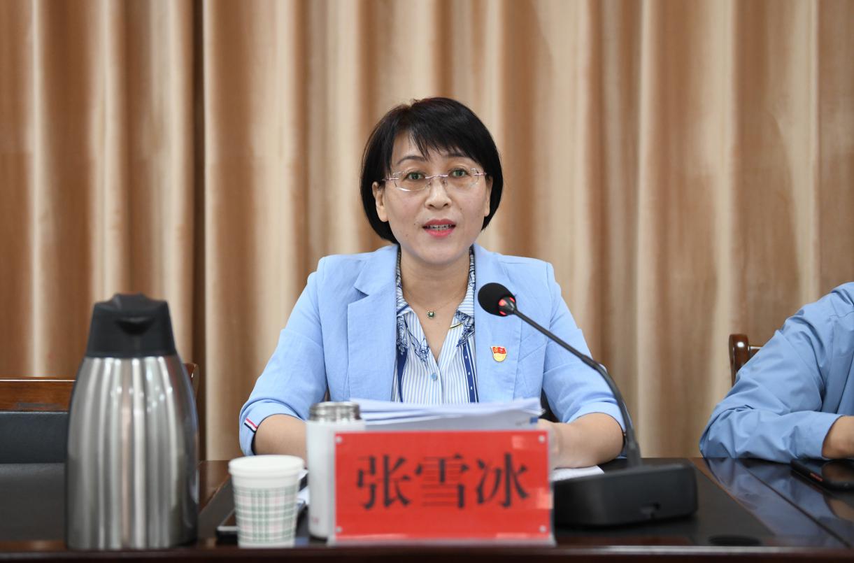 cbeeabfe31c96084760e327dae03c2f cbeeabfe31c96084760e327dae03c2f